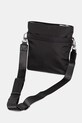 Αξεσουάρ Σακίδιο Guess BERLIN HMBENY.P6123 μαύρο