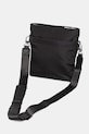 Αξεσουάρ Σακίδιο Guess BERLIN HMBENY.P6123 μαύρο