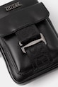 Guess saszetka BOSTON czarny HMBOCA.P6142