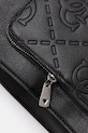 Guess torba BOSTON czarny HMBOMG.P5403