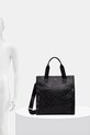 Guess torba BOSTON HMBOMG.P5403