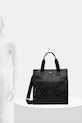 Guess torba BOSTON HMBOMG.P5403