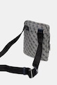 Doplnky Guess pánske vrecko BOSTON HMBOST.P6123 béžová