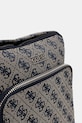 Guess pánske vrecko BOSTON béžová HMBOST.P6123