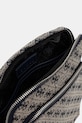 Guess pánske vrecko BOSTON HMBOST.P6123 béžová