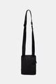 Accesorii Guess gentuță de bărbați BOSTON HMBOST.P6123 negru