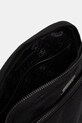 Guess gentuță de bărbați BOSTON negru HMBOST.P6123