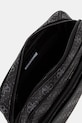 Guess saszetka MILANO HMMILO.P5422 czarny