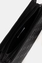 Guess saszetka MILANO HMMILO.P6157 czarny