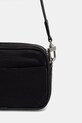 Akcesoria Guess saszetka MILANO HMMINY.P6150 czarny