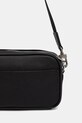 Akcesoria Guess saszetka MILANO HMMISA.P6150 czarny