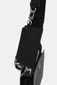 Guess saszetka MILANO czarny HMMISA.P6157
