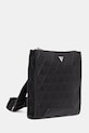 Σακίδιο Guess TORINO HMTOTE.P6123 μαύρο SS26