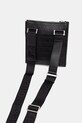 Αξεσουάρ Σακίδιο Guess TORINO HMTOTE.P6123 μαύρο