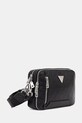 Σακίδιο Guess TORINO HMTOTE.P6139 μαύρο SS26