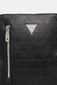Σακίδιο Guess TORINO μαύρο HMTOTE.P6159