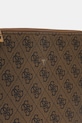 Αξεσουάρ Σακίδιο Guess MILANO PMBALO.P5235 καφέ