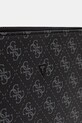 Αξεσουάρ Σακίδιο Guess MILANO PMBALO.P5235 μαύρο