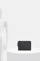 Σακίδιο Guess MILANO PMBALO.P5235 μαύρο