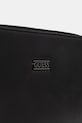 Αξεσουάρ Σακίδιο Guess BOSTON PMBOCA.P5438 μαύρο