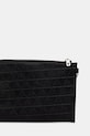 Akcesoria Guess saszetka TORINO PMTOTE.P6135 czarny