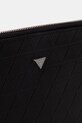 Guess saszetka TORINO czarny PMTOTE.P6135