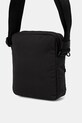 Аксесуари Сумка Hugo Blue Vytal R_ROPE_NS Zip 50558420 чорний