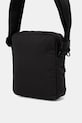 Akcesoria Hugo Blue saszetka Vytal R_ROPE_NS Zip 50558420 czarny