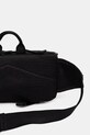 Akcesoria Hugo Blue nerka Vytal R_ROPEWaistbag 50558440 czarny