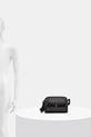 HUGO saszetka Quantic_M_EW 50558381 czarny