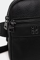 Doplnky Malá taška HUGO Quantic_Mini Xbody 50558410 čierna