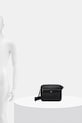Σακίδιο HUGO Quantic_Crossbody 50558412