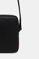 Doplňky Taška HUGO Ethon2.0HI_MN_NS Zip 50558524 černá