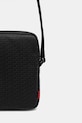 Doplňky Taška HUGO Ethon2.0HI_MN_NS Zip 50558524 černá