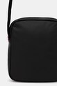 Аксесоари Чанта през рамо HUGO WANNER_NS_Zip 50558528 черен