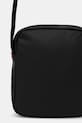 Αξεσουάρ Σακίδιο HUGO WANNER_NS_Zip 50558528 μαύρο