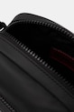 Σακίδιο HUGO WANNER_NS_Zip 50558528 μαύρο