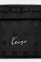 Kenzo saszetka czarny FF65SA507F22