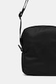Akcesoria Tommy Jeans saszetka AM0AM13881 czarny
