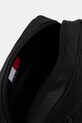 Tommy Jeans saszetka czarny AM0AM13881