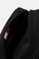 Tommy Jeans saszetka czarny AM0AM13881