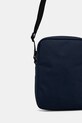 Akcesoria Tommy Jeans saszetka AM0AM13882 granatowy