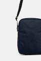 Akcesoria Tommy Jeans saszetka AM0AM13882 granatowy