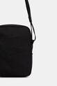 Akcesoria Tommy Jeans saszetka AM0AM13882 czarny