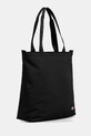 Tommy Jeans torba AM0AM14049 czarny SS26