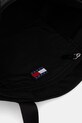 Tommy Jeans torba AM0AM14049 czarny