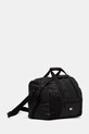 Tommy Jeans torba AM0AM13898 czarny SS26