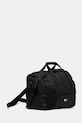 Tommy Jeans torba AM0AM13898 czarny SS26