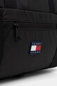 Tommy Jeans torba czarny AM0AM13898