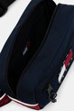 Σακίδιο Tommy Jeans AM0AM13872 σκούρο μπλε